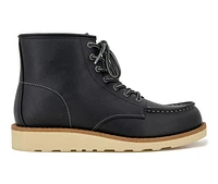 Women's Unionbay Allie Booties