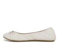 Women's Unionbay Delilah Flats