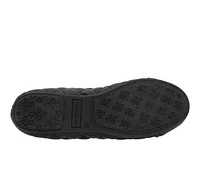 Women's Unionbay Diana Flats