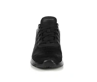 Men's Skechers 232375 Bounder Running Shoes