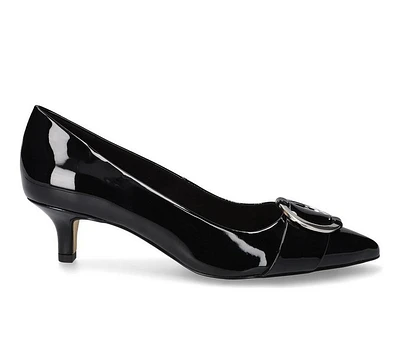 Women's Bella Vita Nic Pumps