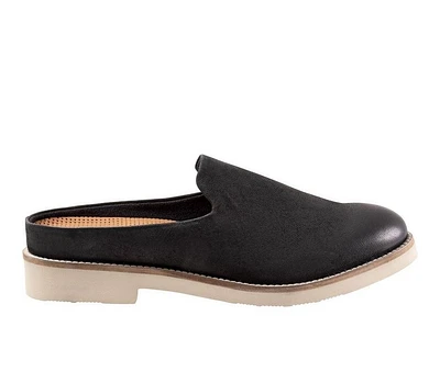 Women's Softwalk Wolcott II Loafer Mule