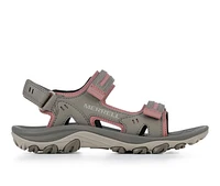 Women's Merrell Huntington Convert Outdoor Sandals