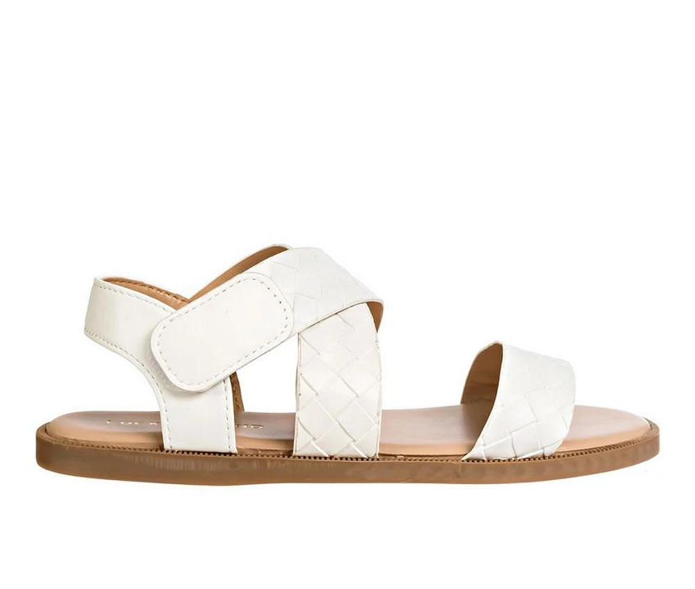 Girls' Lucky Brand Little Kid Bea Sandals