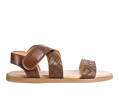 Girls' Lucky Brand Toddler Bea Sandals