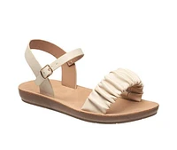 Girls' Lucky Brand Little Kid Grace Sandals