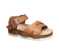 Girls' Lucky Brand Toddler Kiara Sandals