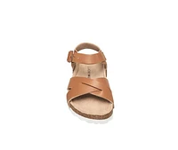 Girls' Lucky Brand Toddler Kiara Sandals