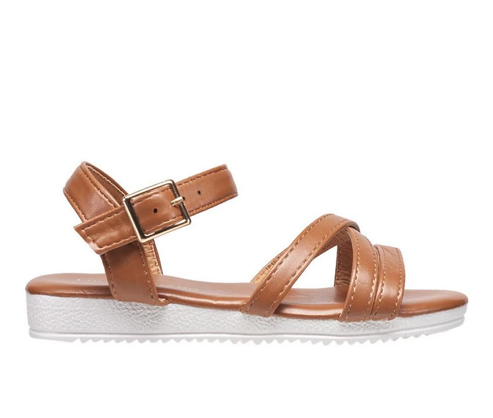 Girls' Lucky Brand Little Kid Lola Sandals