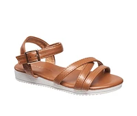 Girls' Lucky Brand Toddler Lola Sandals