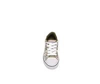 Girls' Lucky Brand Little Kid Mae Casual Sneakers