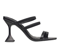 Women's French Connection Bridge Dress Sandals