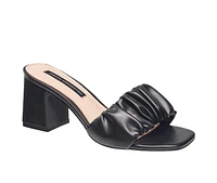 Women's French Connection Challenge Dress Sandals