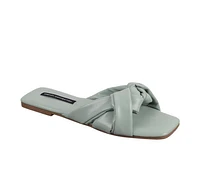 Women's French Connection Driver Sandals