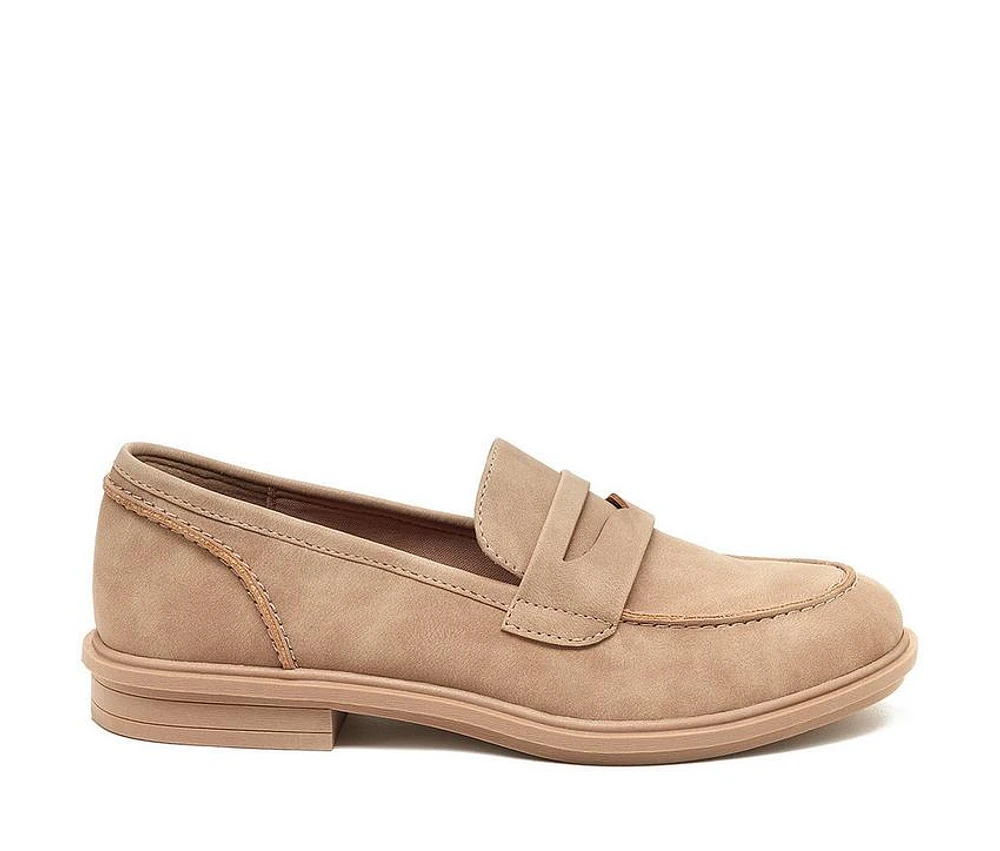 Women's Rocket Dog Gabby Loafers