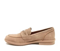 Women's Rocket Dog Gabby Loafers