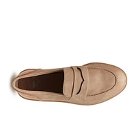 Women's Rocket Dog Gabby Loafers