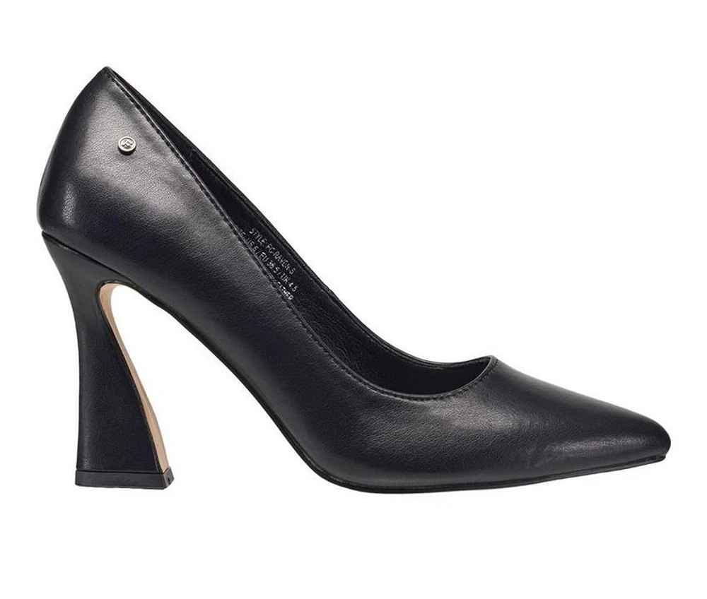 Women's French Connection Raven Pumps