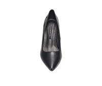 Women's French Connection Raven Pumps