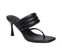 Women's French Connection Valerie Dress Sandals