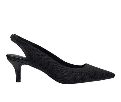 Women's French Connection Viva Pumps