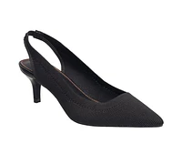 Women's French Connection Viva Pumps