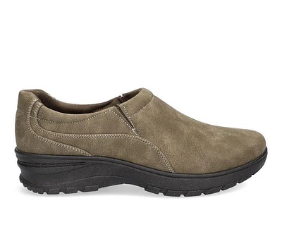 Women's Easy Works by Street Jayn Safety Shoes