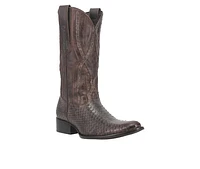 Men's Dingo Boot Ace High Cowboy Boots