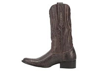 Men's Dingo Boot Ace High Cowboy Boots