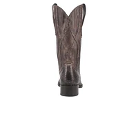 Men's Dingo Boot Ace High Cowboy Boots