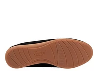 Women's Trotters Dawson Moccasin Loafers