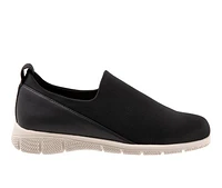 Women's Trotters Ultima Slip On Sneakers