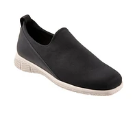 Women's Trotters Ultima Slip On Sneakers