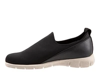 Women's Trotters Ultima Slip On Sneakers