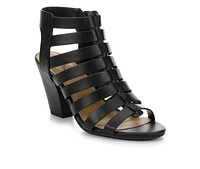 Women's Y-Not Lila Dress Sandals