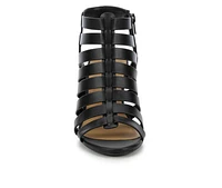 Women's Y-Not Lila Dress Sandals