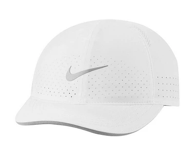 Nike Women's FTHLT Cap