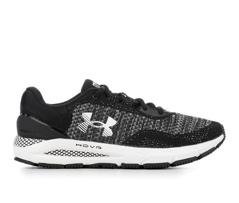 Men's Under Armour HOVR Intake 6 Running Shoes