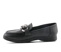 Women's Patrizia Loafstie Loafers