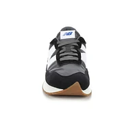 Men's New Balance 237-M Sneakers