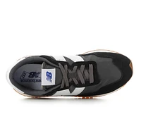 Men's New Balance 237-M Sneakers