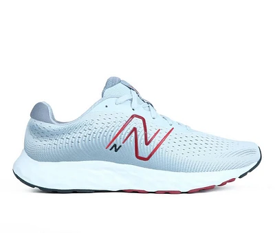 Men's New Balance M520v8 Running Shoes