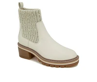 Women's KENSIE Carolane Booties