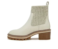 Women's KENSIE Carolane Booties