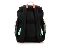 Adidas Saturday Backpack