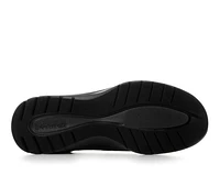 Women's Skechers Go On The Flex 136530 Sustainable Slip-On Shoes