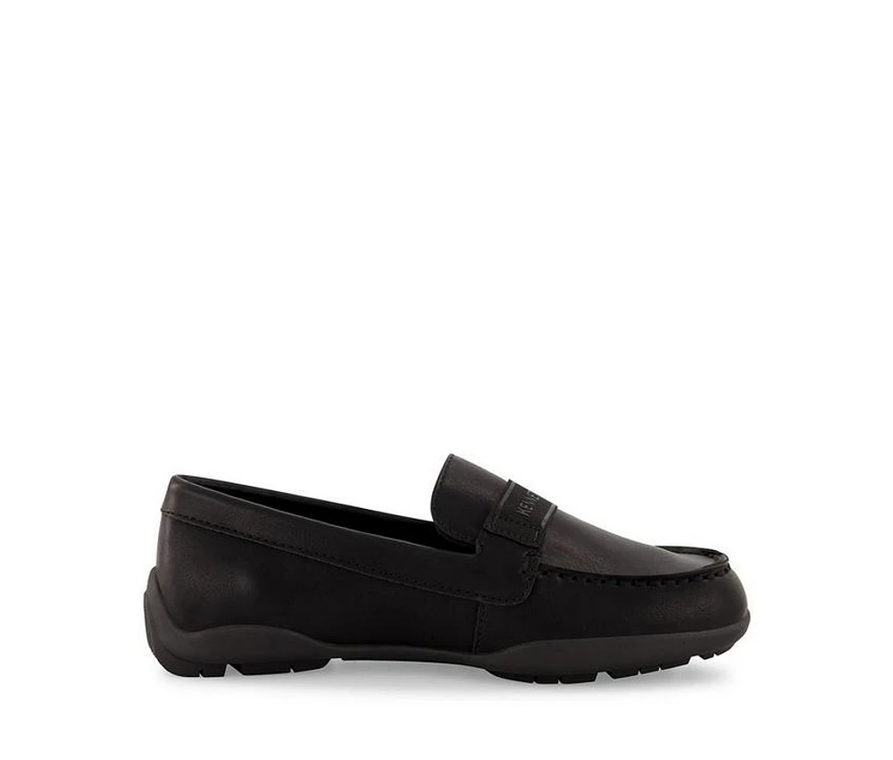 Boys' Kenneth Cole Little Kid & Big Jason Loafers