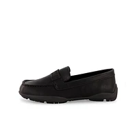 Boys' Kenneth Cole Little Kid & Big Jason Loafers