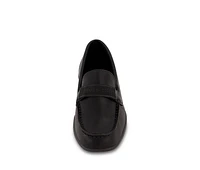 Boys' Kenneth Cole Little Kid & Big Jason Loafers