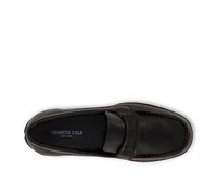 Boys' Kenneth Cole Little Kid & Big Jason Loafers